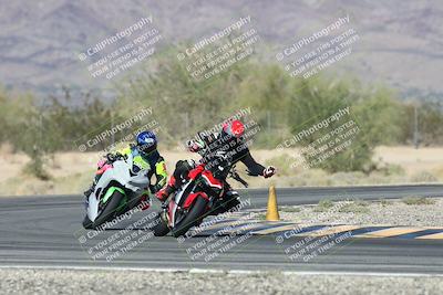 media/Oct-30-2025-Racers Edge (Thu) [[dabbdaf680]]/3-B Group/Session 5 (Turn 6)/